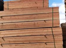 赤峰本地木材廠家電話多少號(hào)