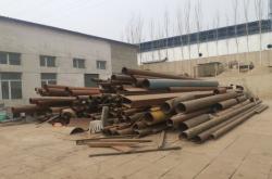 赤峰二手鋼琴回收電話號碼