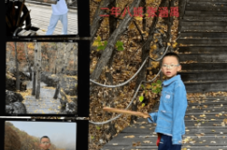 赤峰天義補(bǔ)課機(jī)構(gòu)電話多少號(hào)