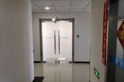 赤峰華聯(lián)地下超市電話多少號(hào)