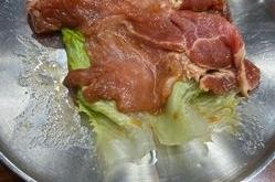 赤峰市紅泥小館電話地址查詢