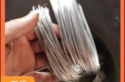 赤峰廢舊銅鋁回收電話號碼查詢