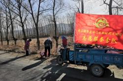 赤峰市錦山鎮(zhèn)改裝店電話號碼