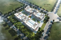 赤峰玖吧酒吧電話號(hào)碼多少號(hào)