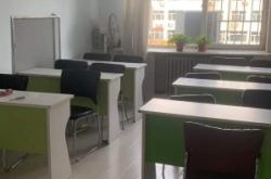 赤峰榮耀哈達(dá)街店電話(huà)號(hào)碼查詢(xún)