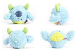 赤峰毛絨事務(wù)所電話號碼多少