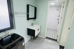 赤峰恒基天悅灣物業(yè)電話號碼