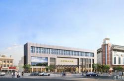 赤峰盈盛煙酒店電話號碼多少