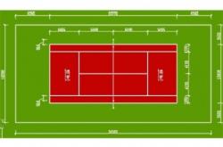 赤峰天乒羽毛球場(chǎng)電話號(hào)碼