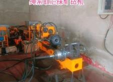 赤峰雙泵液壓站地址電話號碼