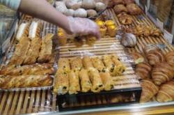 赤峰平莊面包廠電話號(hào)碼多少