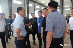 赤峰母牛屠宰場電話號碼查詢