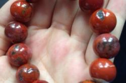 赤峰有賣小螺絲的嗎電話號碼