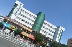 赤峰服務(wù)式網(wǎng)咖電話號(hào)碼查詢