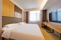 赤峰星程早餐店電話多少號