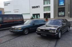 赤峰賣林肯車的電話地址是多少