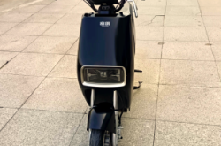 賽鴿電動車赤峰售后電話是多少