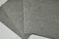 赤峰水泥纖維板廠家電話號(hào)碼