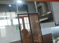 赤峰永業(yè)甜點店電話號碼查詢