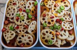 赤峰市撈汁小海鮮電話號碼