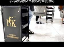 赤峰菲菲美業(yè)電話號(hào)碼查詢