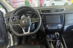 赤峰金鵬專賣店電話號碼查詢