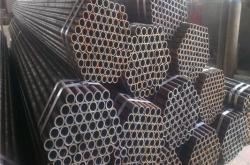 赤峰厚壁無(wú)縫管廠電話號(hào)碼