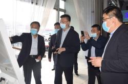 赤峰市老城商城電話多少號(hào)