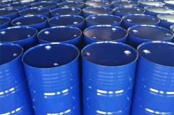 赤峰供應(yīng)水玻璃廠家電話號(hào)碼