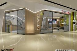 佳智機器人赤峰售后電話是多少