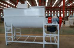 赤峰單軸混合機(jī)公司電話號碼