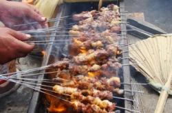 赤峰市買燈籠的地方電話號碼