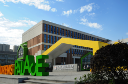 赤峰市云峰宮社區(qū)電話號碼