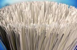 赤峰超濾膜廠家聯(lián)系電話號(hào)碼