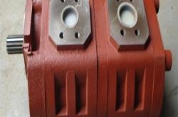 赤峰徐工起重機(jī)售后電話號(hào)碼