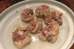 赤峰眾聯(lián)美團(tuán)電話客服是多少號