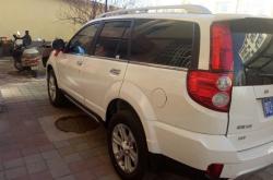 赤峰市汽車(chē)包墊子店電話號(hào)碼