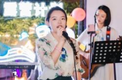 赤峰紅山桌游館電話多少號(hào)