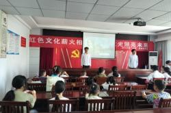 赤峰和潤(rùn)農(nóng)業(yè)學(xué)校電話號(hào)碼