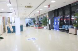 赤峰新東方招工嗎電話號(hào)碼是多少