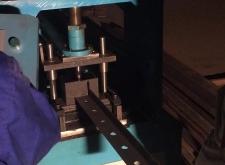 赤峰沖孔機(jī)供應(yīng)商家電話號碼