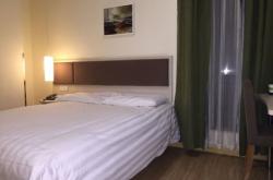 赤峰如家旅行社電話多少號