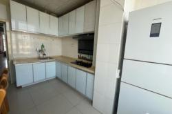 赤峰宏澤瀾軒物業(yè)電話號碼