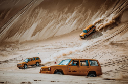 赤峰網(wǎng)紅摩托車(chē)租賃電話(huà)號(hào)碼