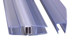 赤峰日用文具店電話多少號(hào)