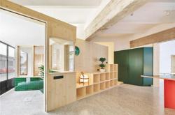 赤峰整屋定制生產(chǎn)商電話號碼