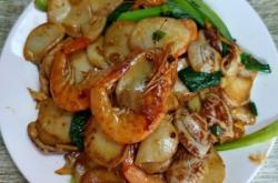 赤峰雷營子粘糕廠電話號(hào)碼