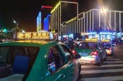 赤峰出租車服務(wù)中心電話號(hào)碼