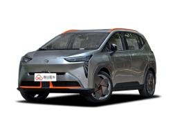 赤峰市松山區(qū)租車電話號碼