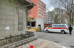 赤峰市疾控中心急診電話(huà)號(hào)碼